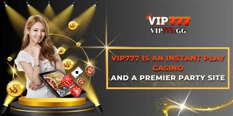 vip 777 reviews|VIP777 Online Casino .